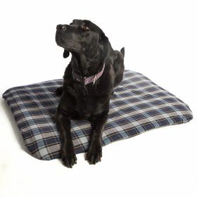 Bett mit Magneten für Katzen und Hunde - therapeutische Magnete