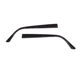 Eye Max Wechselbügel 5552.07