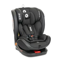 Lorelli Kindersitz