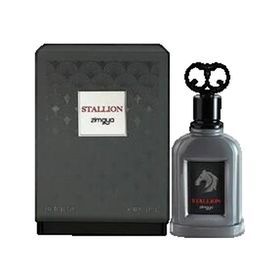 Carolina Herrera Zimaya Stallion Herrenduft