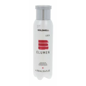Goldwell Elumen Lock x