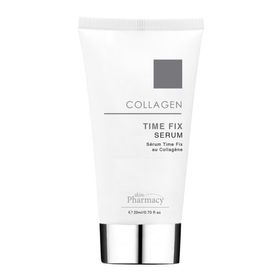 skinPharmacy Reise Kollagen Zeit Fix Serum 20ml