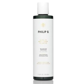 Philip B, Scent of Santa Fe Balancing Shampoo