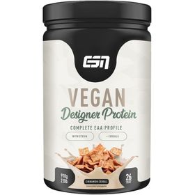 ESN Vegan Designer Protein