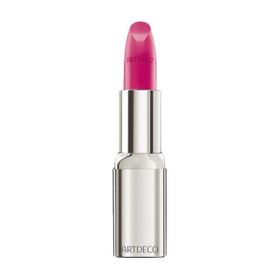 Artdeco, High Performance Lipstick