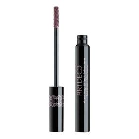 Artdeco, Amazing Effect Mascara