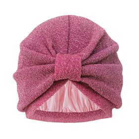 STYLEDRY - shower cap - Shimmer and Shine