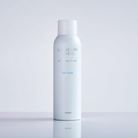 London Labs, Skincare for Hair Dry Wash