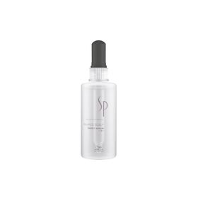 Wella Liquid Hair