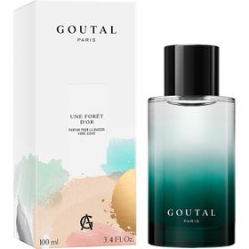 Goutal Une Foret d Or Raumduft