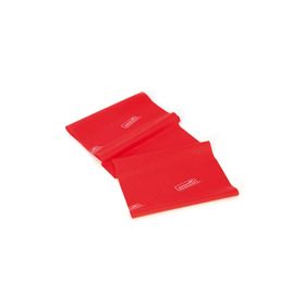 Sissel Fitband Essential