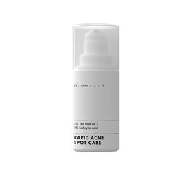 DR. HORN LABS - Rapid Acne Spot Care
