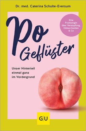 GU Po-Geflüster
