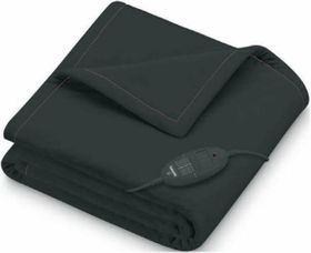 Beurer HD74 WÄRMEZUDECKE