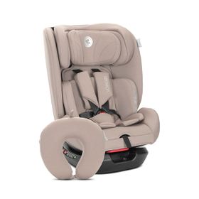 Lorelli Kindersitz Voyager (40-150 cm)