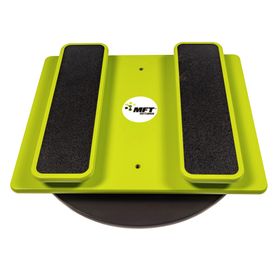 MFT Balance-Disc Pro 3D