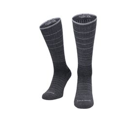 SockWell CIRCULATOR Kompressionsstrümpfe