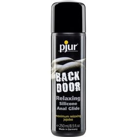 pjur Back Door Glide