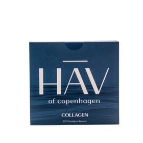 HAV® Marine Collagen 30 Sticks