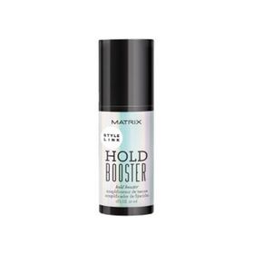 Style Link - BOOST - Boost-Gel für sofortigen starken Halt