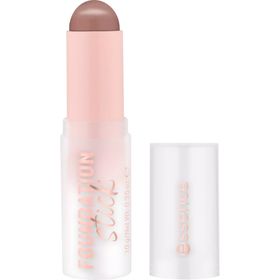 Essence - Foundation Stick
