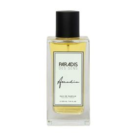PARADIS DES SENS, Arcadia EdP Nat Spray