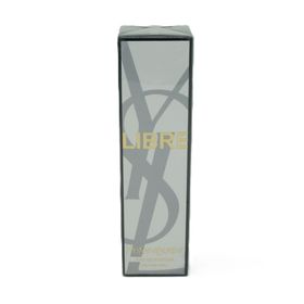 Yves Saint Laurent Libre Eau de Parfum Refill