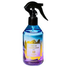 Maison Maïssa - Textilspray Traumziel