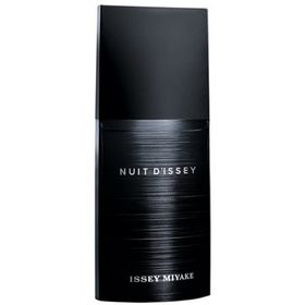 Issey Miyake, Nuit d'Issey EdT Nat. Spray