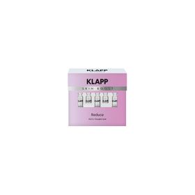 KLAPP Skin Boost Reduce Anti Couperose