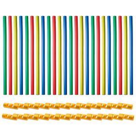 Sport-Thieme Schwimmnudel-Set