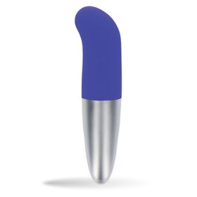 Lovelyness - Mini G-Punkt Vibrator