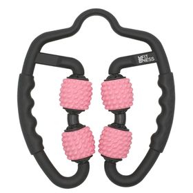 360GradFitness FitRoller Pro