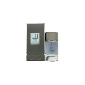 Alfred Dunhill Dunhill Signature Lavendel edp Spray  für männer