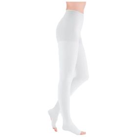 medi mediven Plus Kompressions-Strumpfhose