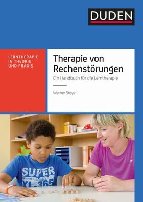 Therapie von Rechenstörungen