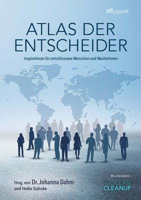 Atlas der Entscheider