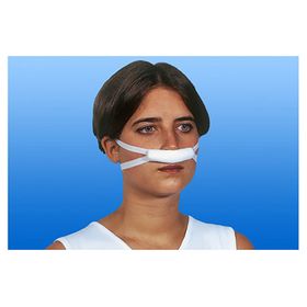 NOBARHINAL® Nasenverband mittel