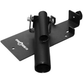 Sporttrend 24 T-Bar Row Langhanteltrainer für 30 / 50mm