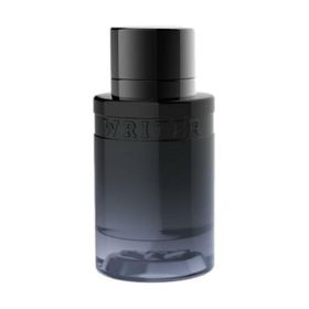 Cyrus Parfums, Writer E.d.T. Nat. Spray