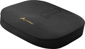 SANTERGO Orthopädisches Sitzkissen