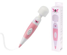 Pixey edition Wand Massager