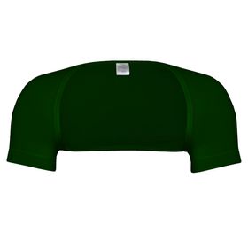 wobera ANGORA Schulterwärmer mit 70% Angora