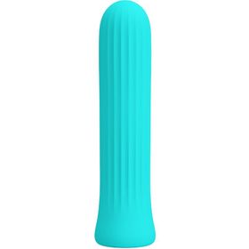 Pretty Love - Blanche - Stimulator Vibrator
