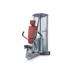 Schnell Dips-Maschine