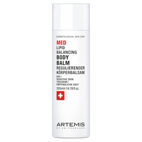 ARTEMIS MED Lipid Balancing Körperbalsam
