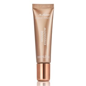 M. Asam MAGIC FINISH Mousse Eyeshadow Angel-Eyes