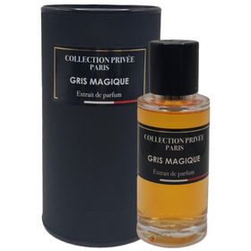 Collection Privée Paris - Extrait de Parfum Magische Erde