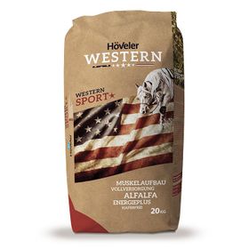 Höveler Western Sport