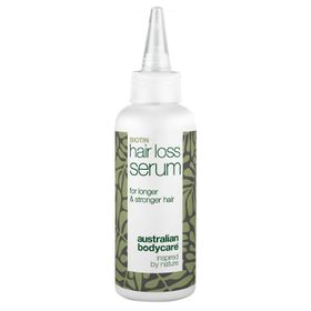 Australian Bodycare Biotin Haarausfall-Serum